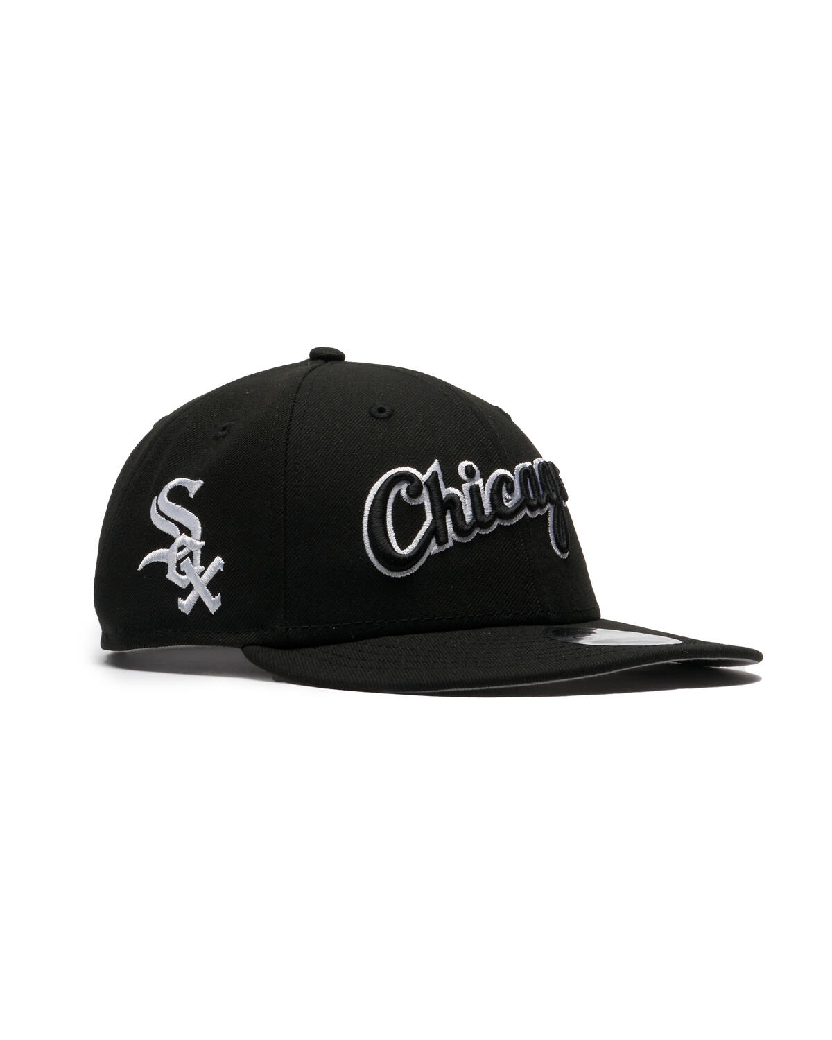 new-era-x-felt-9fifty-cap-